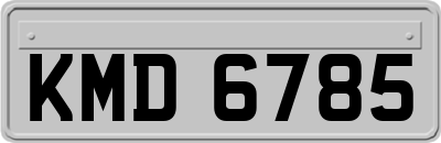 KMD6785
