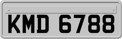 KMD6788
