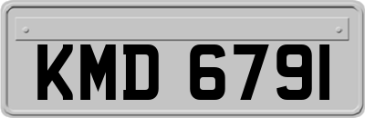 KMD6791