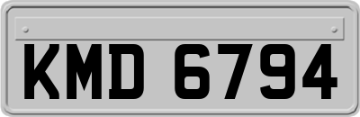 KMD6794