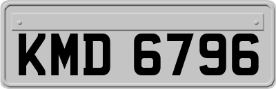 KMD6796