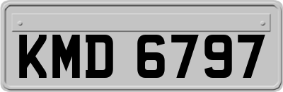 KMD6797