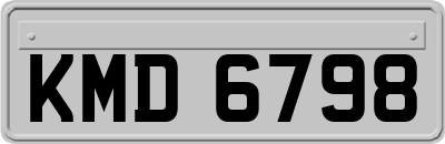 KMD6798