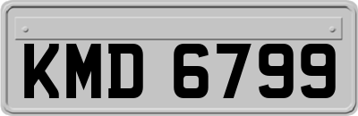 KMD6799
