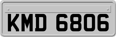 KMD6806