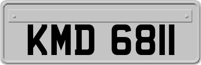 KMD6811