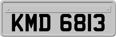 KMD6813