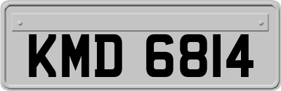 KMD6814