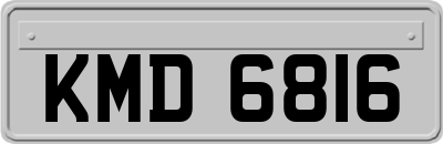 KMD6816