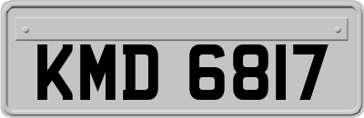 KMD6817