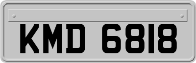 KMD6818