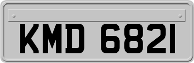 KMD6821