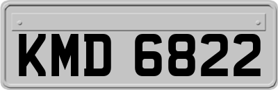 KMD6822