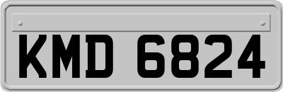 KMD6824