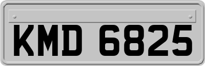 KMD6825