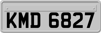 KMD6827