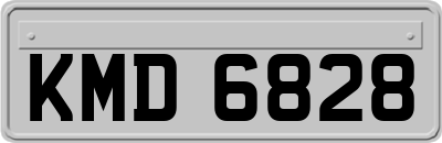 KMD6828