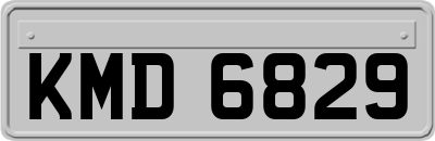 KMD6829