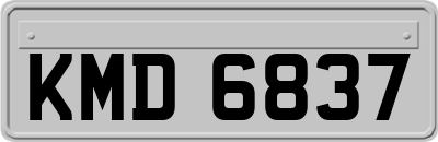 KMD6837