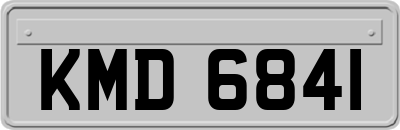 KMD6841