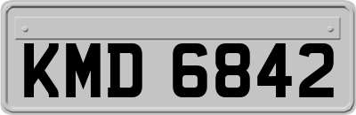 KMD6842