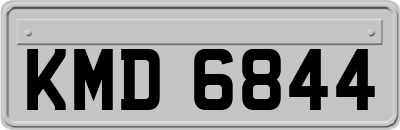 KMD6844