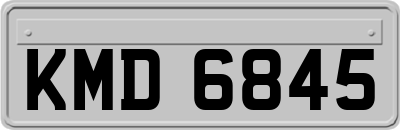 KMD6845