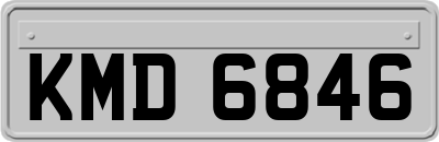 KMD6846