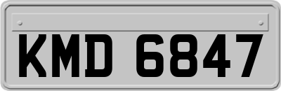KMD6847