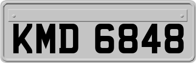 KMD6848