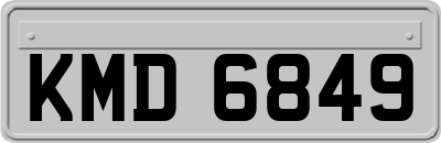 KMD6849