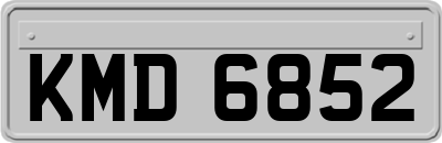 KMD6852