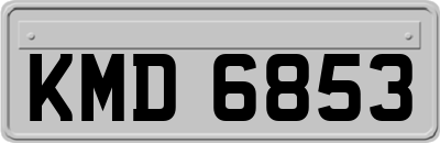 KMD6853