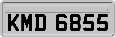 KMD6855