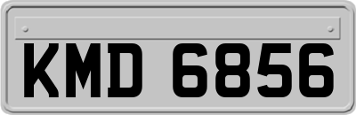 KMD6856