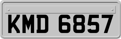 KMD6857