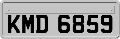 KMD6859
