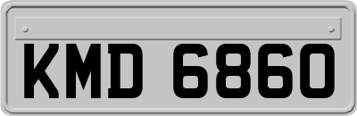KMD6860