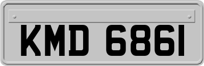 KMD6861