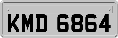 KMD6864