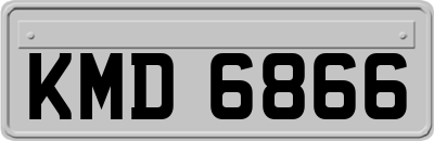 KMD6866