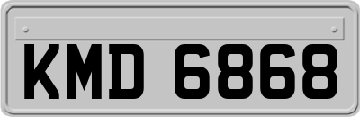 KMD6868