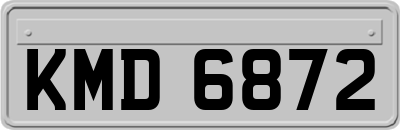 KMD6872