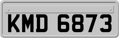 KMD6873