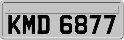 KMD6877