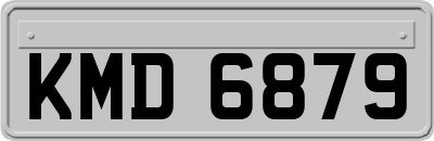 KMD6879