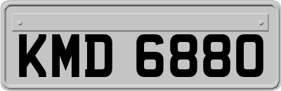 KMD6880