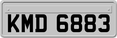 KMD6883