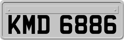KMD6886