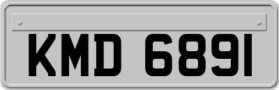KMD6891